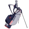Sun Mountain Golf 2023 3.5 LS Zero-G Stand Carry Bag 2 Sun Mountain Golf 2023 3.5 LS Zero-G Stand Carry Bag -A-Grind Golf Shop 2023 3.5ZG 230056 patriot