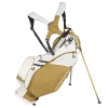 Sun Mountain Golf 2023 4.5 LS Stand Carry Bag 2 Sun Mountain Golf 2023 4.5 LS Stand Carry Bag -A-Grind Golf Shop 2023 4.5LS 230067 cypress beach