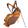 Sun Mountain 2023 4.5 LS 14-Way Divided Golf Stand Carry Bag 2 Sun Mountain 2023 4.5 LS 14-Way Divided Golf Stand Carry Bag -A-Grind Golf Shop 2023 4.5LS14Way 230084 java pecan beach