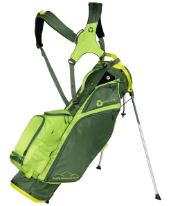 Sun Mountain Golf 2023 Eco-Lite Stand Carry Bag 14 Sun Mountain Golf 2023 Eco-Lite Stand Carry Bag -A-Grind Golf Shop 2023 EcoLiteStand 230112 green rush green