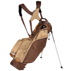 Sun Mountain Golf 2023 Eco-Lite Stand Carry Bag 15 Sun Mountain Golf 2023 Eco-Lite Stand Carry Bag -A-Grind Golf Shop 2023 EcoLiteStand 230115 java coyote pecan