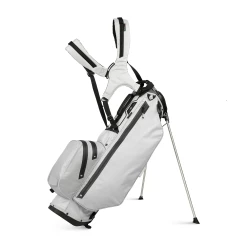 Sun Mountain 2023 Team H2NO Stand Bags -A-Grind Golf Shop 2023 H2NOStand N230192 white