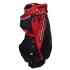 Sun Mountain Golf 2023 Sync Cart Bag 1 Sun Mountain Golf 2023 Sync Cart Bag -A-Grind Golf Shop 2023 Sync 230350 black red cadet 8bb2cf54 4049 4ec3 bda5 ede13e6756da