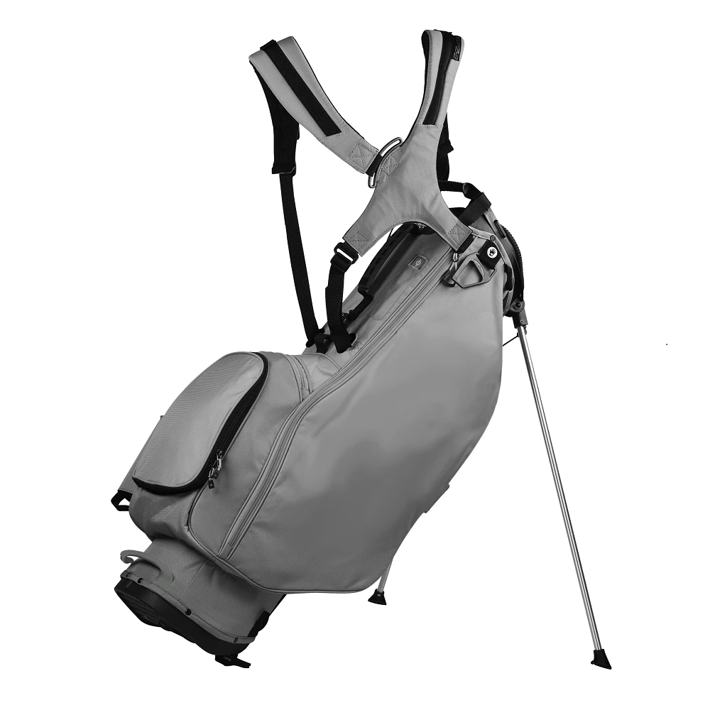 Sun Mountain Golf 2023 Collegiate Team Carry Stand Bag 5 Sun Mountain Golf 2023 Collegiate Team Carry Stand Bag - Image 3