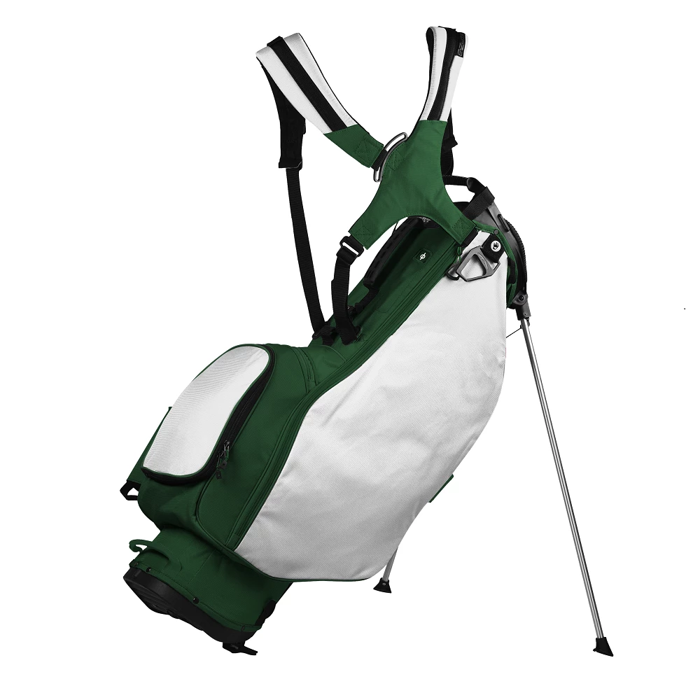 Sun Mountain Golf 2023 Collegiate Team Carry Stand Bag 8 Sun Mountain Golf 2023 Collegiate Team Carry Stand Bag - Image 6