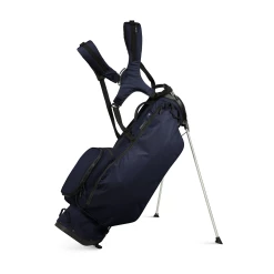 Sun Mountain Golf 2023 Collegiate Team Superlite Carry Stand Bag -A-Grind Golf Shop 2023 TeamSuperlite N230179 navy
