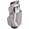 Sun Mountain WeatherMax 2023 Cart Bag -A-Grind Golf Shop 2023 WeatherMaxCart 220420 mist gray e66af210 3057 43e7 be70 42927b6b70a0