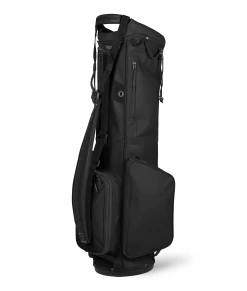 Sun Mountain Golf 2021 Sunday Carry Bag 13 Sun Mountain Golf 2021 Sunday Carry Bag -A-Grind Golf Shop 210950MetroSundaBlack