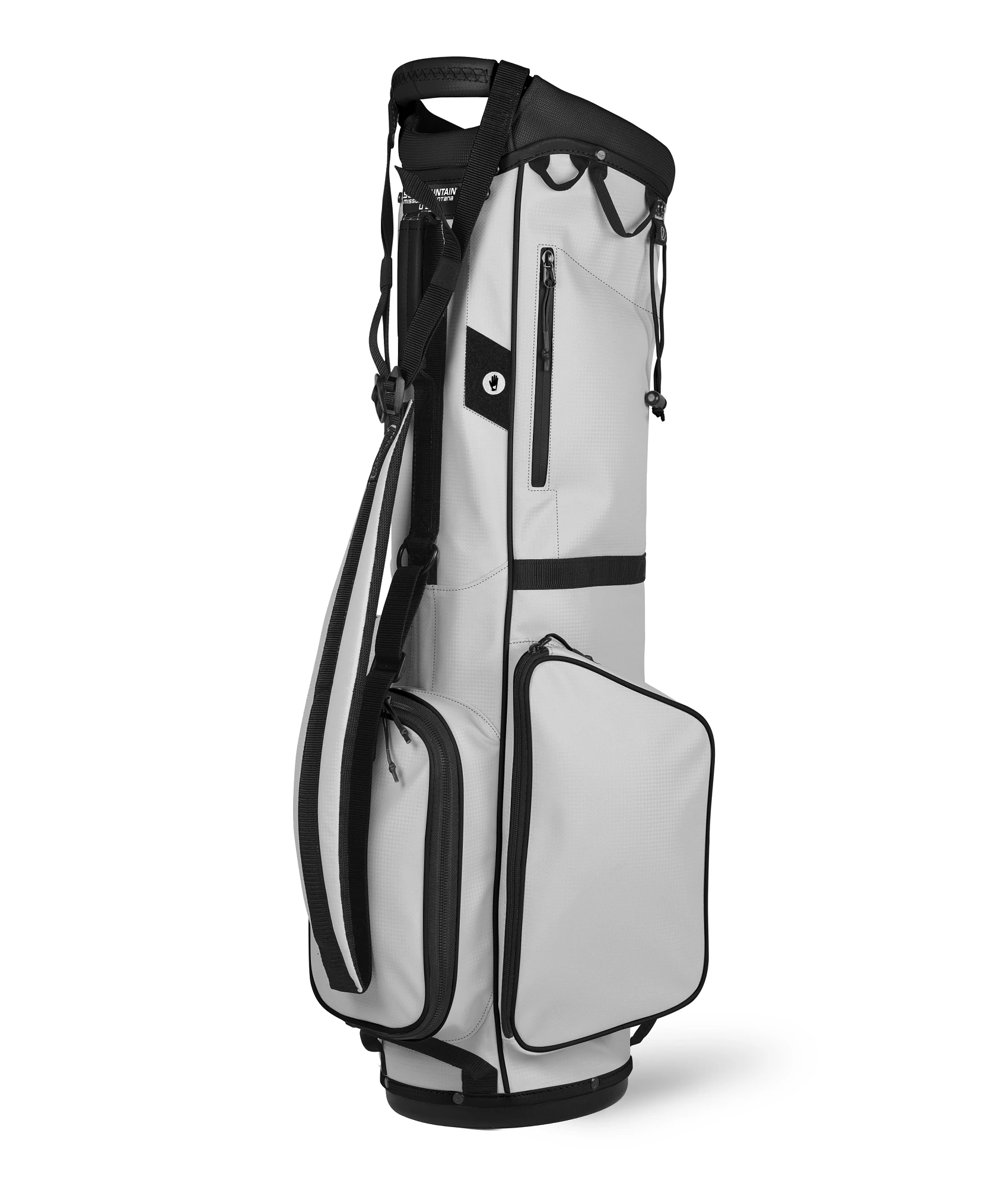 Sun Mountain Golf 2021 Sunday Carry Bag 8 Sun Mountain Golf 2021 Sunday Carry Bag - Image 6