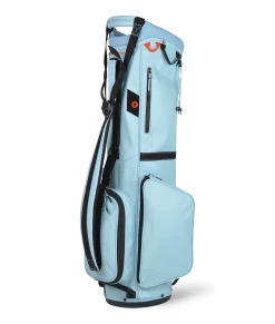 Sun Mountain Golf 2021 Sunday Carry Bag 10 Sun Mountain Golf 2021 Sunday Carry Bag -A-Grind Golf Shop 210953MetroSundayFrostBlue Inferno