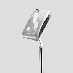 Honma Golf Honma Tour World TW-PTST Putter -A-Grind Golf Shop 2713 tw pt st 01ws main