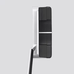 Honma Golf Honma Tour World TW-PTST Putter -A-Grind Golf Shop 2713 tw pt st 01ws top