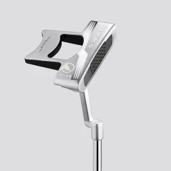 Honma Golf Honma Tour World TW-PTST Putter -A-Grind Golf Shop 2717 tw pt st 03 main