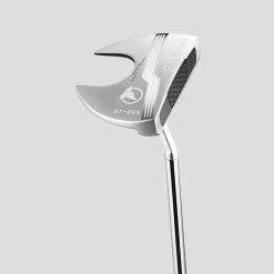 Honma Golf Honma Tour World TW-PTST Putter -A-Grind Golf Shop 2723 tw pt st 05ws main