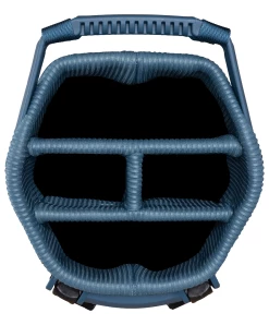 Sun Mountain Golf 2023 3.5 LS Zero-G Stand Carry Bag -A-Grind Golf Shop 3.5ZGTop