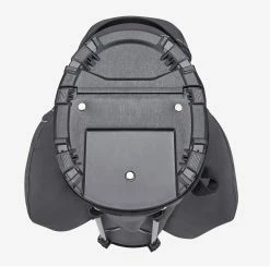 Wilson Staff ECO Stand Carry Golf Bag 19 Wilson Staff ECO Stand Carry Golf Bag -A-Grind Golf Shop 39a5ece6 fff7 4cbd a171 c72472715822 npcwe3rpzt2mfmel