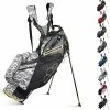 Sun Mountain Golf 2021 4.5 LS 14-Way Divided Golf Stand Carry Bag 1 Sun Mountain Golf 2021 4.5 LS 14-Way Divided Golf Stand Carry Bag -A-Grind Golf Shop 4.5.lswebsite