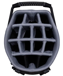 Sun Mountain 2023 4.5 LS 14-Way Divided Golf Stand Carry Bag -A-Grind Golf Shop 4.514 WayTop