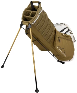 Sun Mountain Golf 2023 4.5 LS Stand Carry Bag -A-Grind Golf Shop 4.5Alt