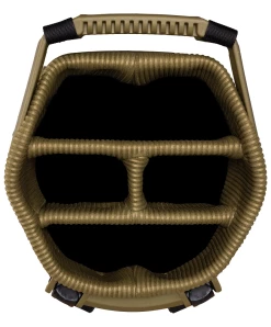 Sun Mountain Golf 2023 4.5 LS Stand Carry Bag -A-Grind Golf Shop 4.5Top