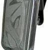 Izzo Golf Izzo Xventure Xlip GPS And Smartphone Case -A-Grind Golf Shop 41K 2B gfmkSL. AC