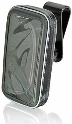 Izzo Golf Izzo Xventure Xlip GPS And Smartphone Case