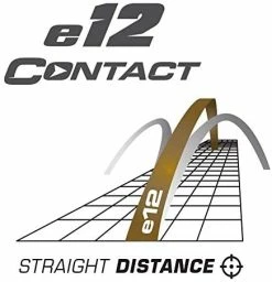Bridgestone E12 Contact American Flag -A-Grind Golf Shop 41LW0N5psNL. AC 96e287ee 43d7 42d2 8016 5f3e911bb32c