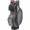Sun Mountain Golf 2020 Sync Cart Bag 2 Sun Mountain Golf 2020 Sync Cart Bag -A-Grind Golf Shop 41cOuRvvQUL