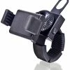 Izzo Golf Izzo Xventure Universal Caddy Strap Mount -A-Grind Golf Shop 41iKMQWMdAL. AC