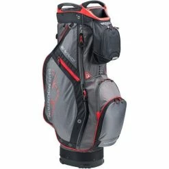 Sun Mountain Golf 2020 Sync Cart Bag -A-Grind Golf Shop 41kHFxX5bAL