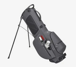 Wilson Staff ECO Stand Carry Golf Bag 16 Wilson Staff ECO Stand Carry Golf Bag -A-Grind Golf Shop 455c545e 614e 4ee6 ac1d 65128b7f5e3b 43soanrztugmd8sz