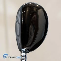 Ryoma Golf Ryoma U Utility -A-Grind Golf Shop 4 1 1