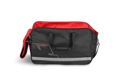 Sun Mountain Golf 4-Wheel Cart Cover Carrier -A-Grind Golf Shop 4wheel cartcover external open