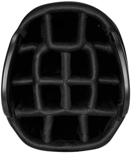 Cobra Golf Ultradry Pro Cart Bag 4 Cobra Golf Ultradry Pro Cart Bag - Image 2