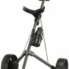 J&M Lite Rider Pull Cart -A-Grind Golf Shop 51MIfS2GgjL. AC SL1001