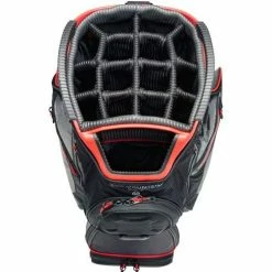 Sun Mountain Golf 2020 Sync Cart Bag -A-Grind Golf Shop 51dm9 mX4cL