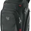 Wilson Staff Brief Pack Backpack -A-Grind Golf Shop 51lVjk SpIL. AC