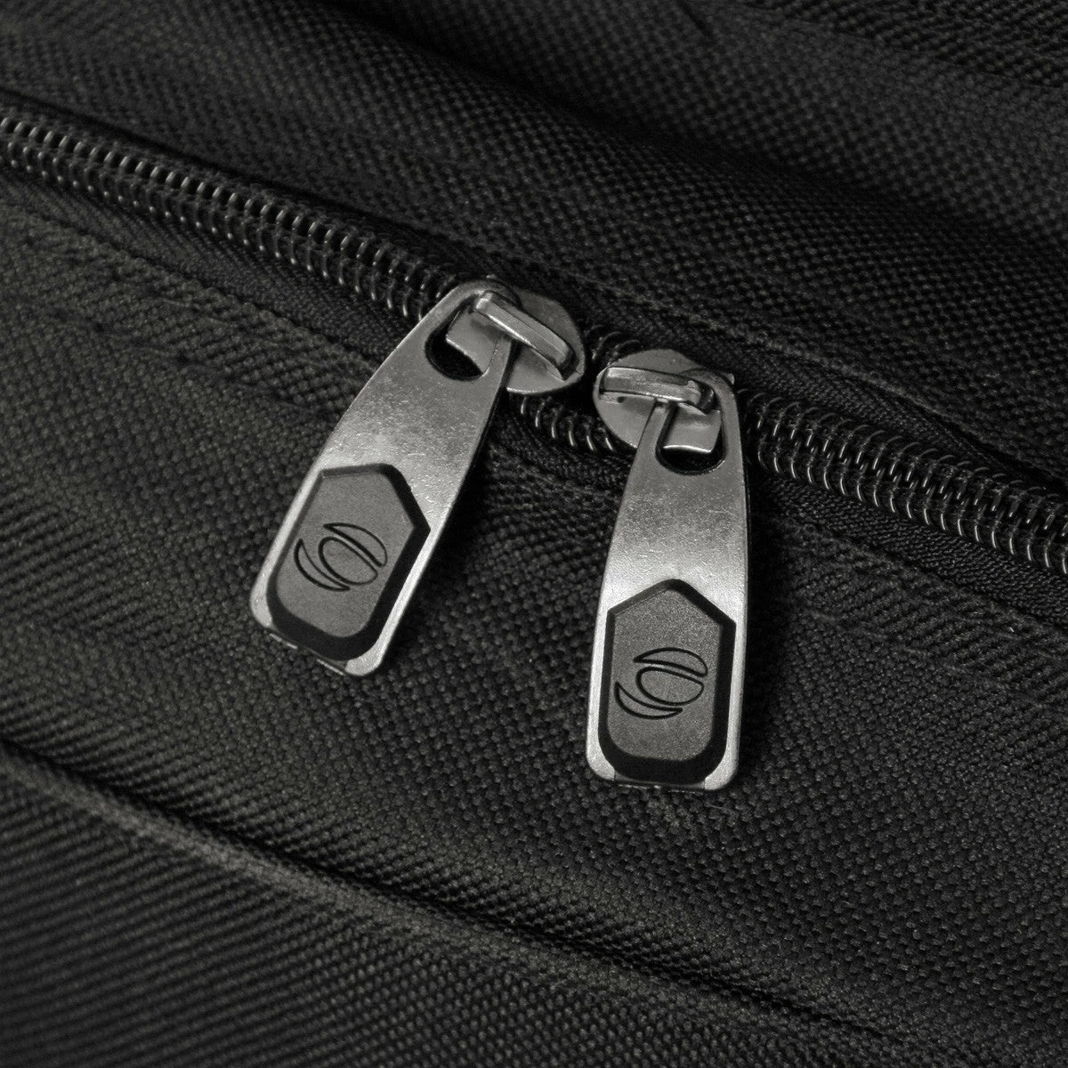 Hireko Orlimar Golf 6.0 Premium Wheeled Travel Cover 9 Hireko Orlimar Golf 6.0 Premium Wheeled Travel Cover - Image 7