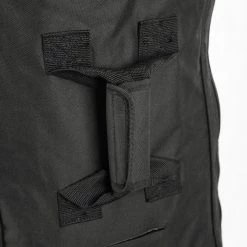 Hireko Orlimar Golf 6.0 Premium Wheeled Travel Cover 18 Hireko Orlimar Golf 6.0 Premium Wheeled Travel Cover -A-Grind Golf Shop 6.0 Premium Wheeled Travel Cover 7