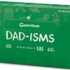 Ebay Taylormade DAD-ISMS Project (a) Golf Balls - 6 Pack -A-Grind Golf Shop 61LCbftNG5L. AC SL1000