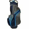 Volvik Golf 14-Way Divided Cart Bag -A-Grind Golf Shop 61mSkFRZVbL. AC SL1000 e1aedc23 dee6 46b9 b05b fd12ef21927e