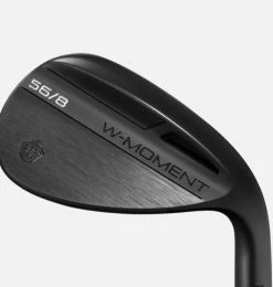 Majesty Golf Majesty W-Moment Wedge - 58/8 Tensei Inventory -A-Grind Golf Shop 64a1747b 65b8 40c7 81cd 2fb9c97b5498
