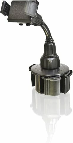 Izzo Golf Izzo Xventure Universal Caddy Cup Cupholder Mount