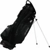 IZZO Golf - King Stand Bag