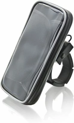 Izzo Golf Izzo Xventure Xtreme Case XL Strap Mount