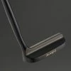 Masda Golf L-Shaped Putter -A-Grind Golf Shop 74801796