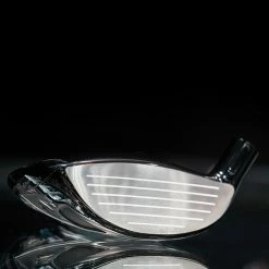 Geotech Golf Geotech GT 9 Fairway Wood -A-Grind Golf Shop 7r36717