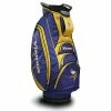 Team Golf NFL Victory Cart Bag -A-Grind Golf Shop 81c0ZYNNYkL. AC SL1500 93d6c0d4 d2df 4437 b9f6 183a4e8f1f6b