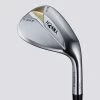 Honma Golf Honma Tour World W Wedge -A-Grind Golf Shop 8360 c58 1