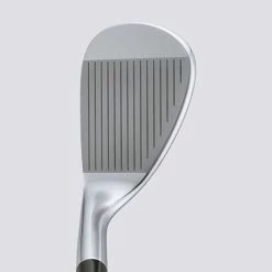 Honma Golf Honma Tour World W Wedge -A-Grind Golf Shop 8360 c58 2